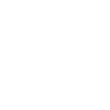 Hedgehog - Prickly Love - neg