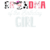 Cow's Birthday, Farmer's Birthday Girl