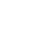 Hedgehog - Time - neg