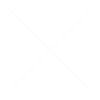 Hip-Hop Kreuz Design