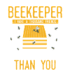 Imker , Bienenzucht, Bienenzüchter