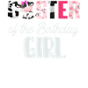 Cow's Birthday, Farmer's Birthday Girl