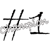 Champion#1