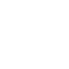 Electrician Electrical Engineer Electronics Technician