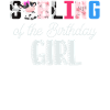 Cow's Birthday, Farmer's Birthday Girl