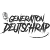 Generation Deutschrap