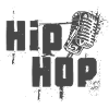 Hip-Hop Mikro Design