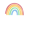 God Covenant, Psalm, Christian
