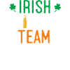Irish Drinking Team