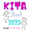 KITA Start