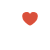 i love saint brieuc