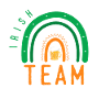 Irish Drinking Team