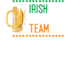 Irish Drinking Team