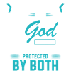 God Covenant, Psalm, Christian