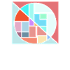 Think Geometric de Cinodrago