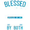 God Covenant, Psalm, Christian