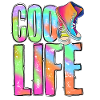 Cool Life
