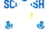 Scottish Drinking Team, Scotland