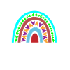 God Covenant, Psalm, Christian