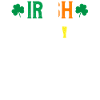 Irish Drinking Team
