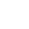 Straight Edge