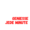 Wahnvorstellung