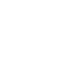 je suis raide chiffon carpette