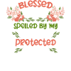 God Covenant, Psalm, Christian