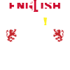 English Drinking Team, Angleterre