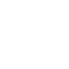 Unentschlossen