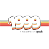 1999 the birth of legends