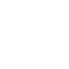 No Fear