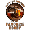 Quote about Craft Beer Tasting