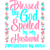 God Covenant, Psalm, Christian