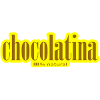 Candy bar