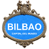 Bilbao capitale mondiale