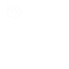Queen Of Useless Trivia