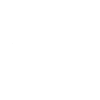 garbage