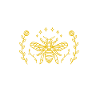 Imker , Bienenzucht, Bienenzüchter