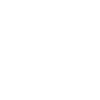 Stop Saying Burpees