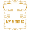 50 år gammal rolig födelsedagsidé Humor 50 födelsedag