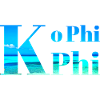 Thaïlande