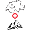 unsere Schweiz