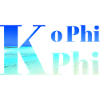Ko Phi Phi