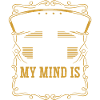 59 jaar oude grappige verjaardag idee humor 59 verjaardag