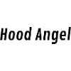 Hood Angel