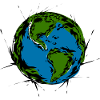 Monde