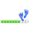 Bientôt papa veuillez patienter ...