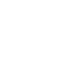 J'aime ma Poméranie