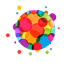 Dot Day Points Point